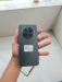 Realme 12